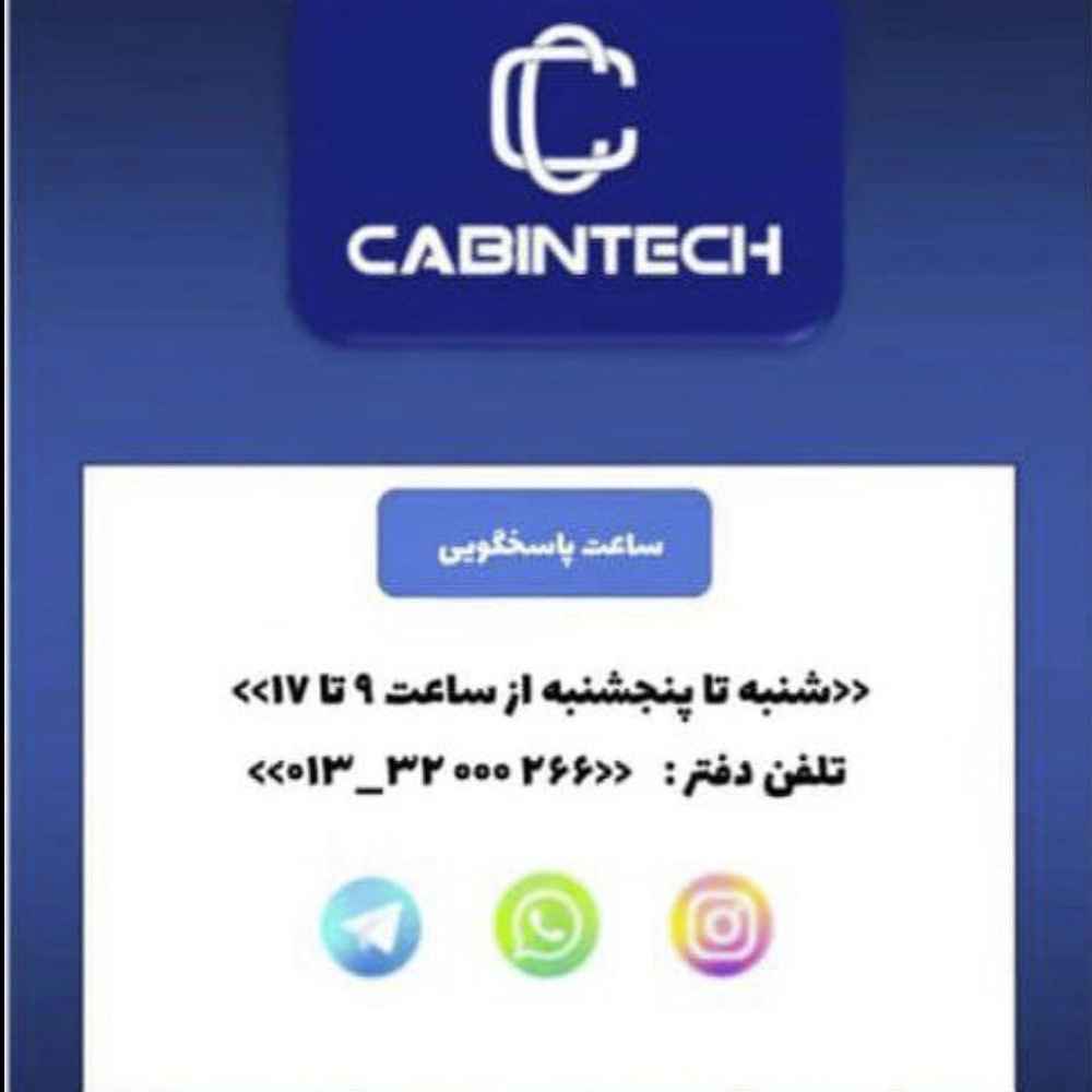 1760443174592.webp 1760443174592.webp