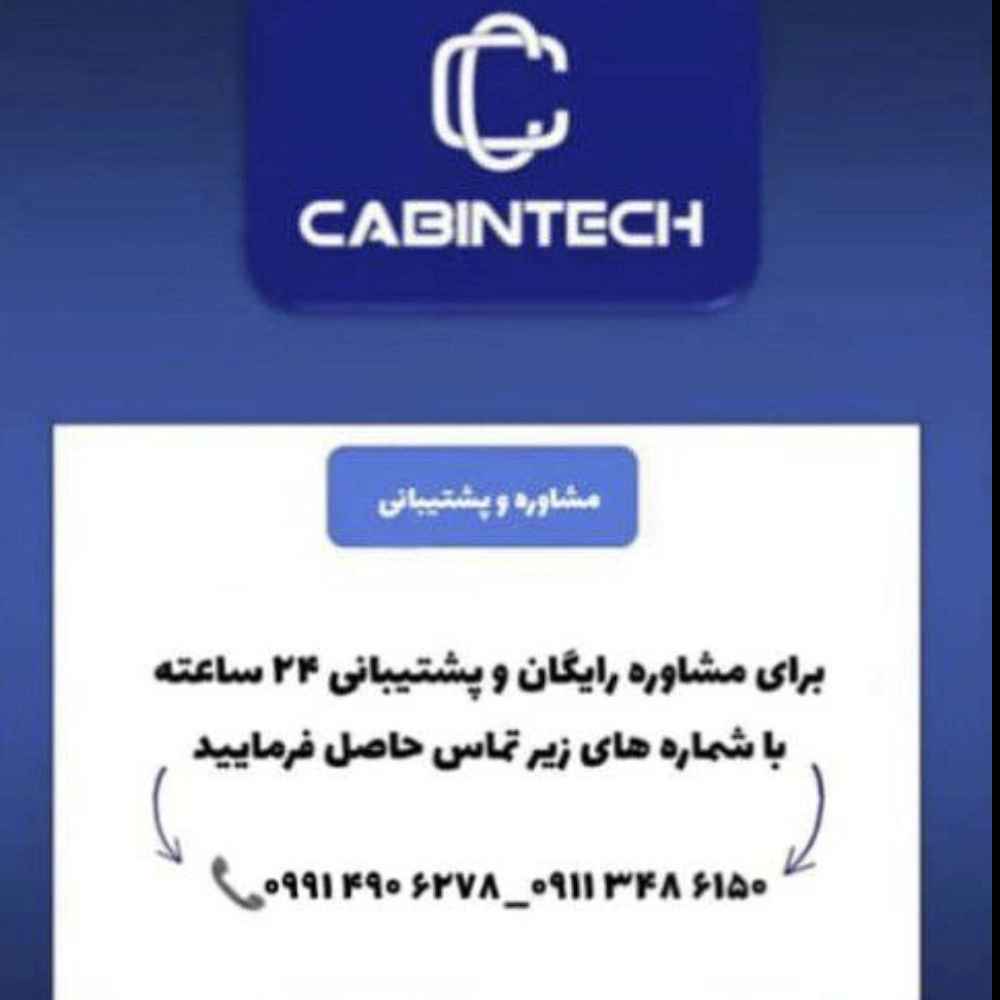 1760443184650.webp 1760443184650.webp