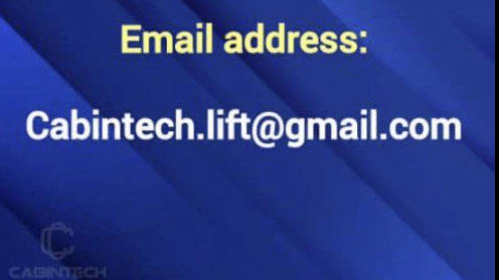 09914906278 09914906278